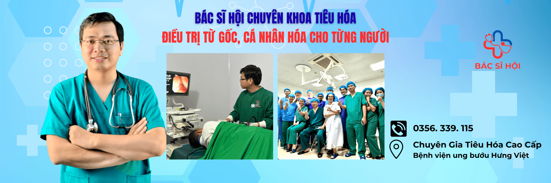 Hero Banner 2