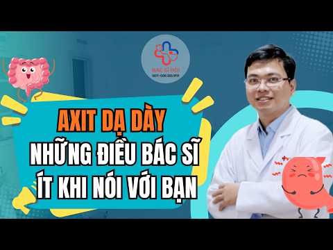 Video tư vấn