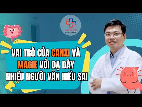 Video tư vấn