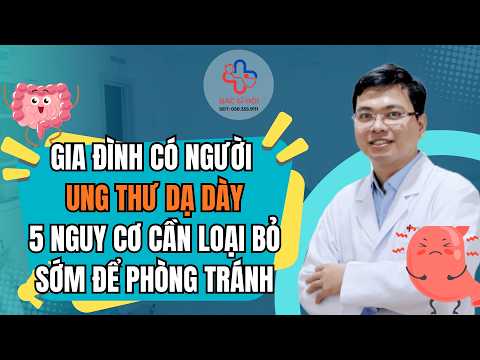 Video tư vấn