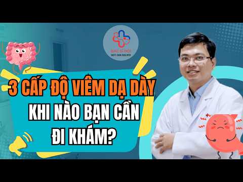 Video tư vấn
