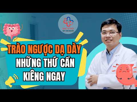 Video tư vấn