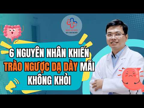 Video tư vấn
