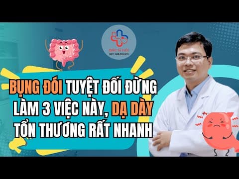 Video tư vấn